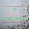 Re-Cover - 10 Acoustic Songs (Christmas 2019)