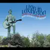 Ben Rudnick and Friends - Live in Lexington, Under the Copper Beech